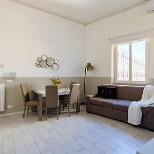 Apartamento The Presidential's, Roma
